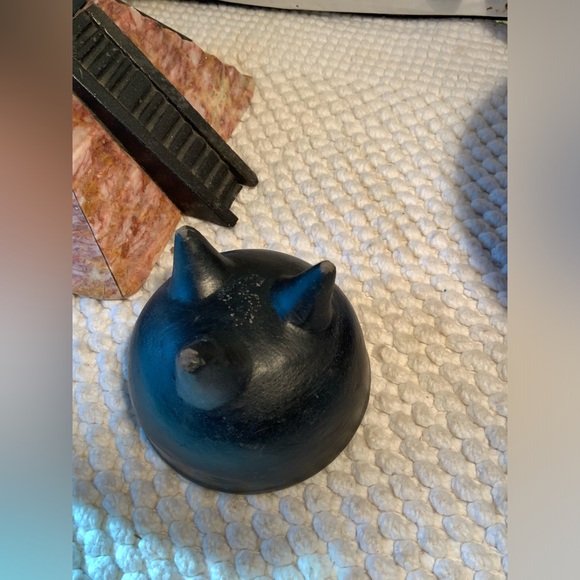 MINI PYRAMID + 3 COLLECTION - Picture 7 of 11